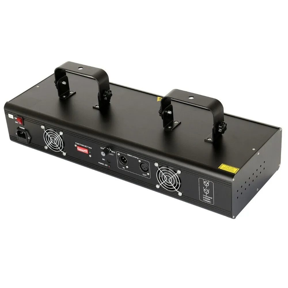 s-l1600 (2)
