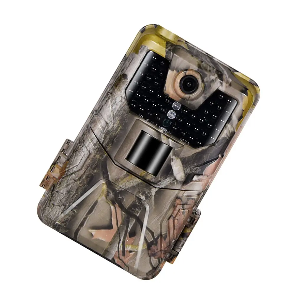 HC900A/M/G/LTE охотничья камера 20MP Trail камера ночного видения лес водонепроницаемые дикие ловушки для фотоаппаратов камера Chasse Скауты
