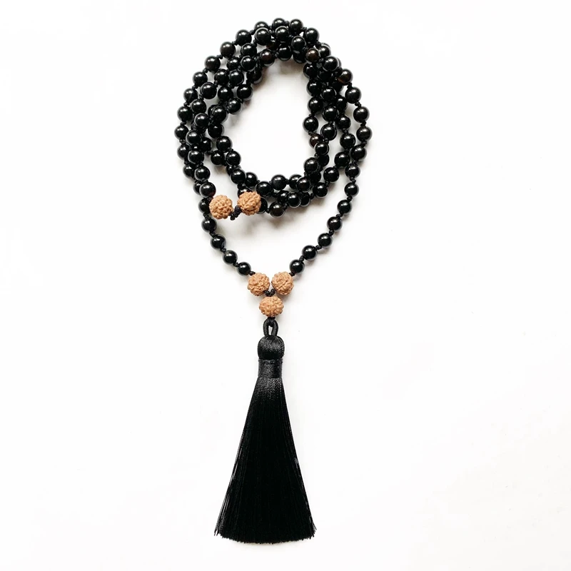 TIM图片20200303153155