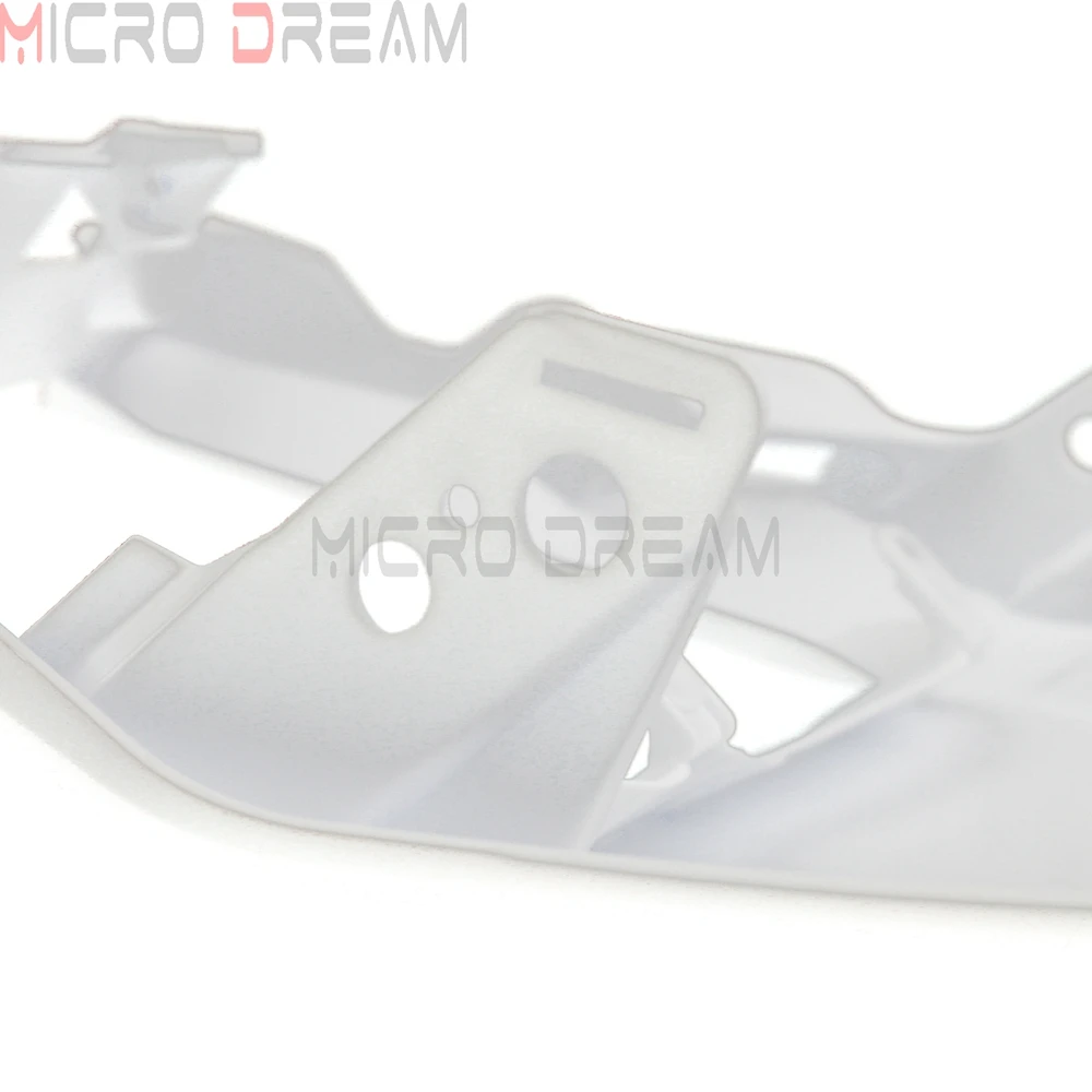 YM-036-cover-WT (8)