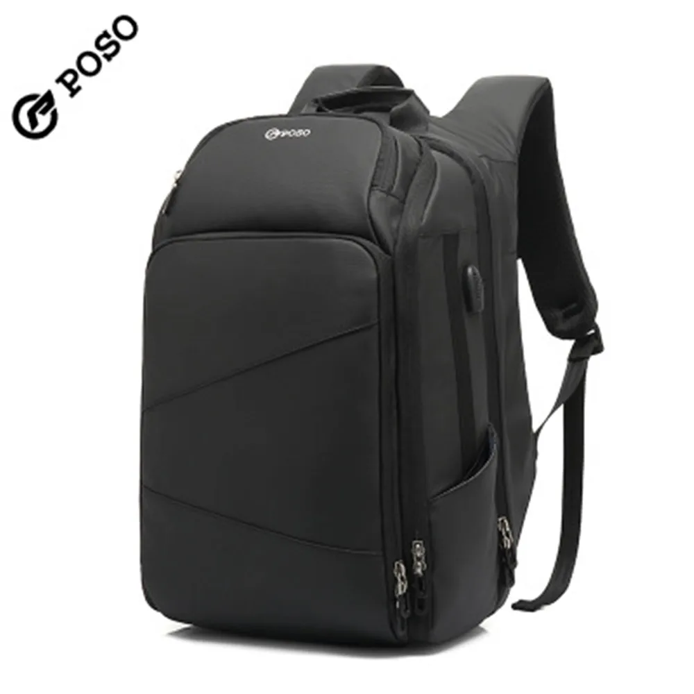 poso backpack
