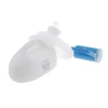 2000ml Plastic Male Bed  Potty Pee Bottle Pee Collector With 160cm Tube Portable Pee Urine Bottle Toilet Supply For Outdoor 3
