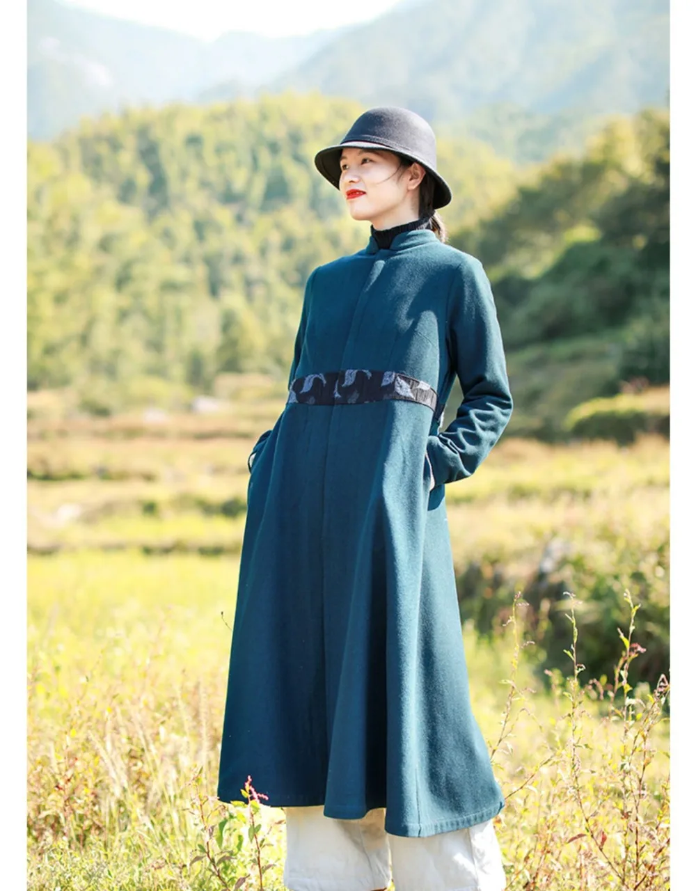 coat (12)