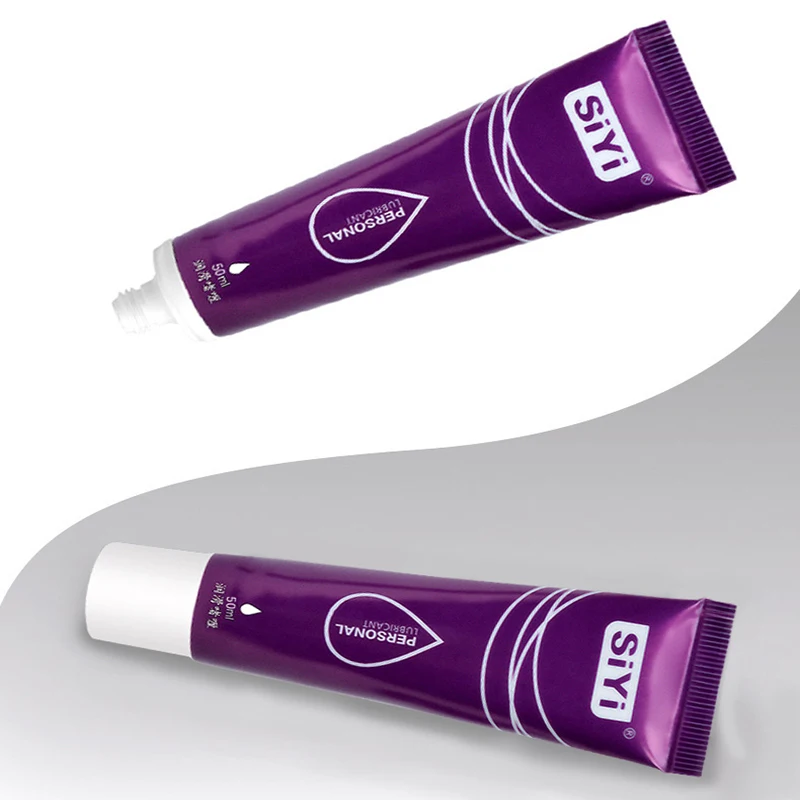 Lubrifiant FIST IT à Base D'eau - 500 Ml, Pour Fisting Vaginal Ou Anal, Sans Parabène, Neutre