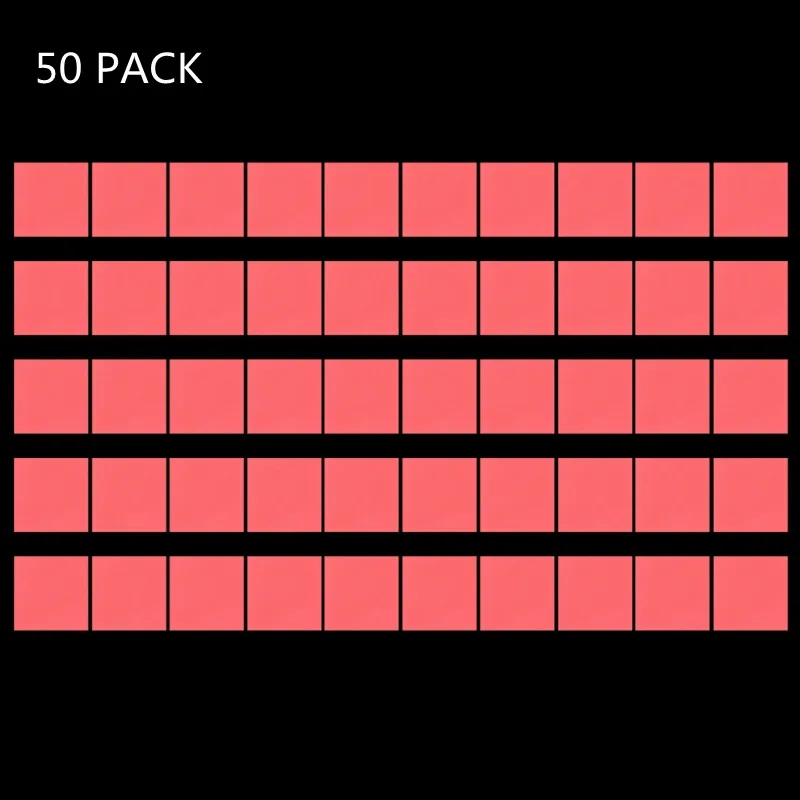 50PCS-LOTS-Diamond-Painting-accessory-Diamond-embroidery-glue-2-2CM-dotting-glue-daimond-painting-wax-Mud