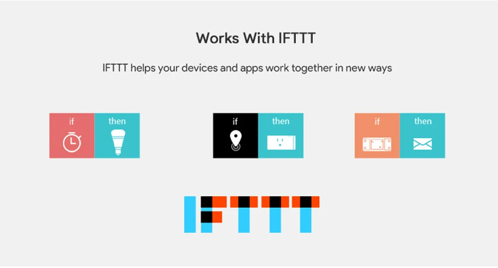 SONOFF S26/MINI/Basic Wifi умная розетка беспроводной штекер переключатель EU-E/EU-F/UK/US/AU 220V 10A работа с Google Home Automation Alexa