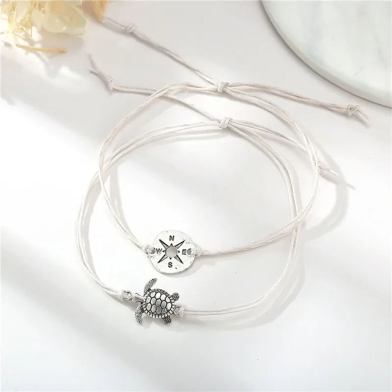 10818206939_793437558