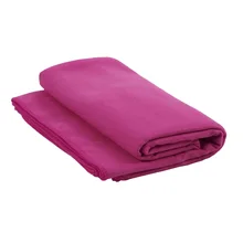 183X61 см, полотенце из микрофибры для йоги, компактное, мягкое, абсорбирующее, быстросохнущее, спортивное полотенце для путешествий, для путешественников, пеших прогулок