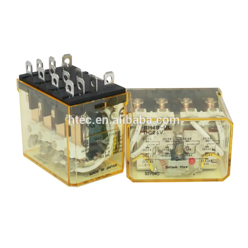 

3RS1441-1HB50 temperature monitoring relay