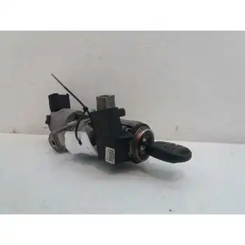 

N05015178 Switch Boot Toyota Avensis Saloon (t25) 1.8 16v Cat