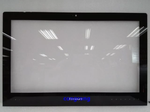 Стекло все в одном для lenovoe B520 B520E B520R2 B540 B545 B540P 23 0 дюйма|Сумки и чехлы ноутбуков| |
