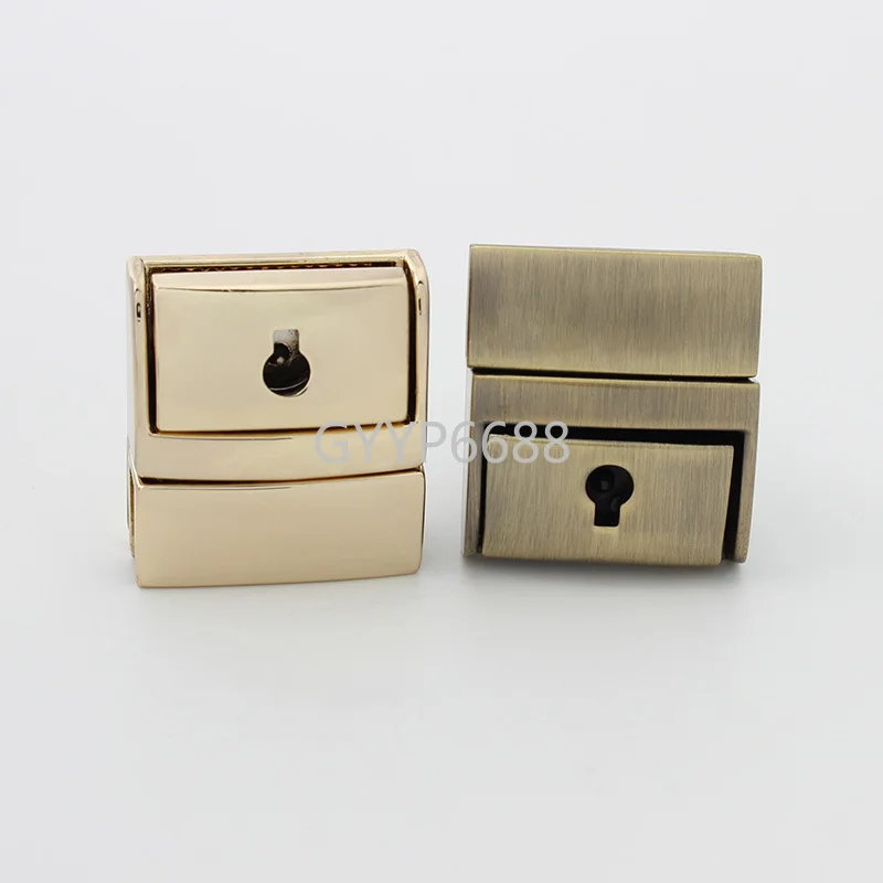 ݼ 簢 Ű  Ǫ ,  ,   ǰ, 1-5 Ʈ, 2 , 32x30mm, ǰ