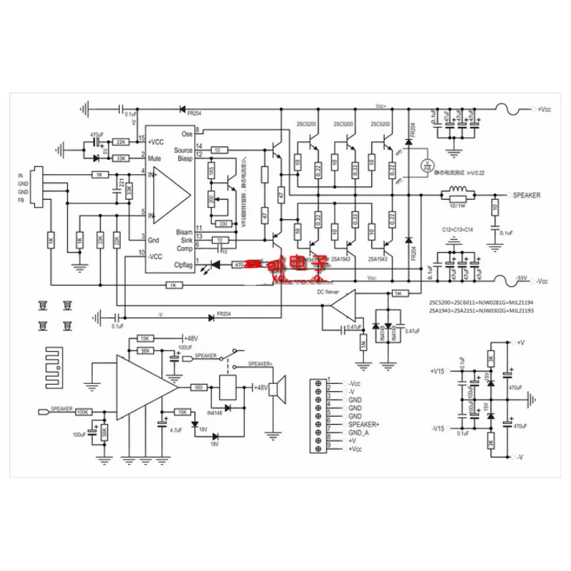 T28DMHXcJXXXXXXXXX_!!67890995