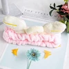 cotton headbands