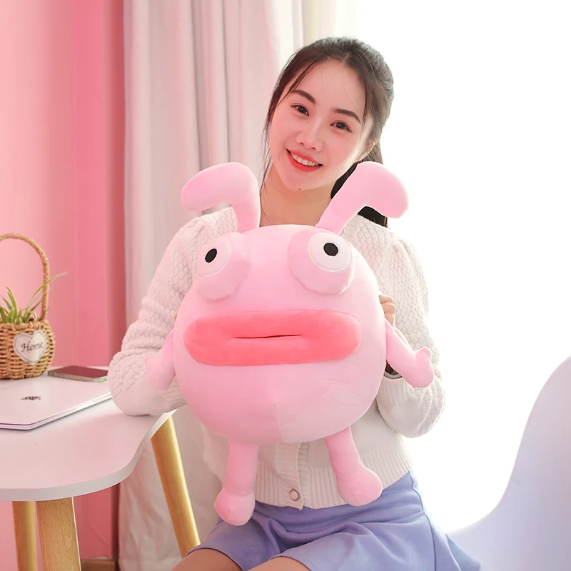 可愛いウサちゃんのぬいぐるみ 楽天市場】うさちゃん ぬいぐるみの通販
