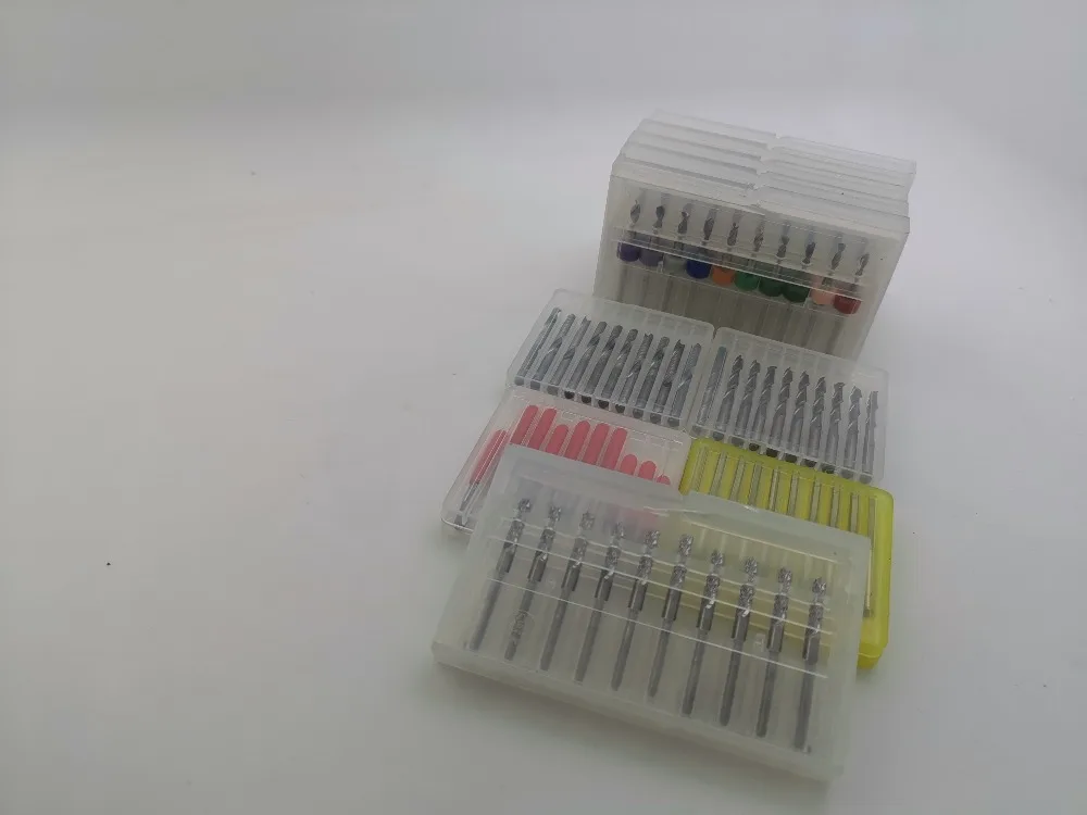 微信图片_20200602160424