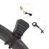 Scuba Diving Hose Retainer Rope Clip Holder Elastic Rope Bungee S6N7 Diving Snorkel Attachment Rope ► Photo 2/6