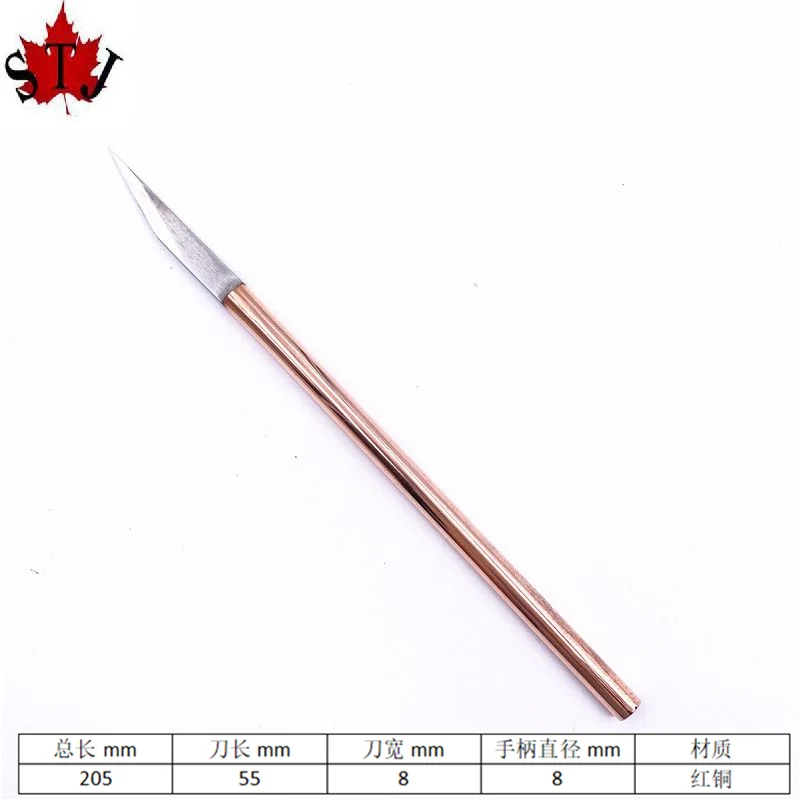 Luthier violin tool, redressal violin cello bridge cutter, repair tools 1 pc violin bridges
