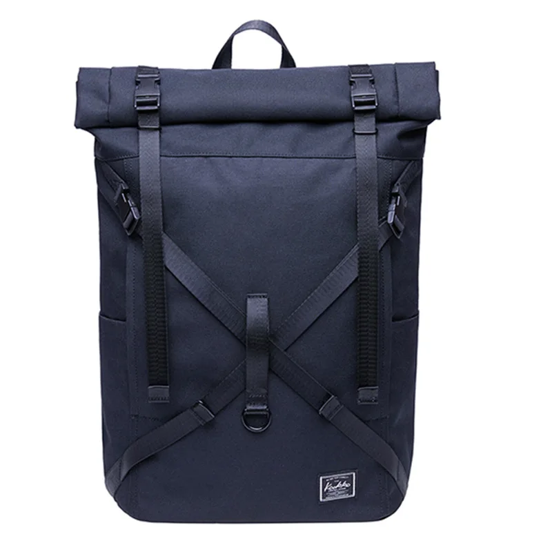 Large Capacity Travel Backpacks Multifunctional Laptop Backpack For Teenagers Waterproof Hiking Travel Camping Travel_voghion.com