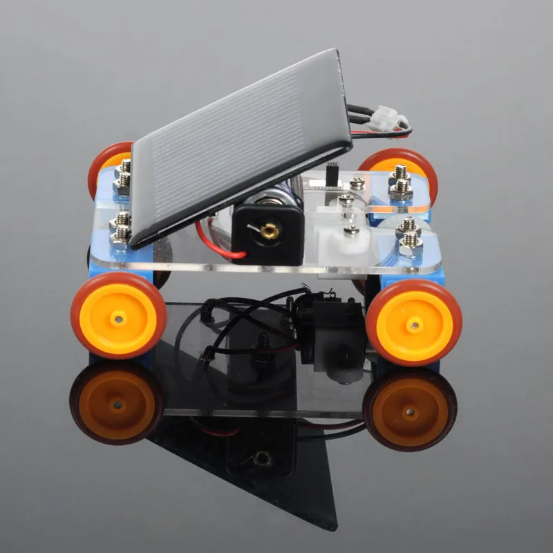 TB22moVnVXXXXa7XpXXXXXXXXXX_!!649914550