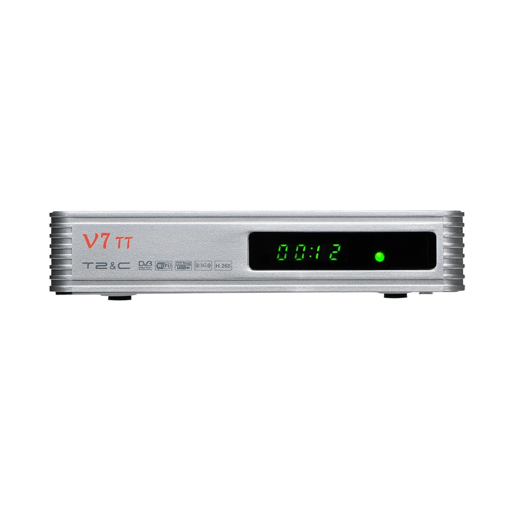 Dvb T T2 Dvb C Gtmedia V7 Tt Dvb C J 83b 1080p Full Hd Support H 265 Hevc Usb Wifi Youtube Youporn Satellite Tv Receiver Aliexpress