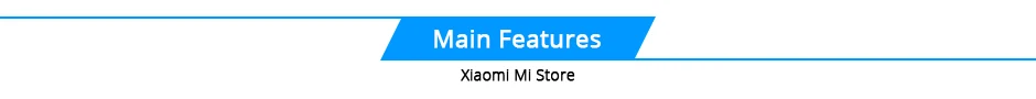 Глобальная версия, Xiaomi Redmi 8, 4 ГБ, 64 ГБ, Восьмиядерный процессор Snapdragon 439, двойная камера 12 Мп, мобильный телефон, 5000 мАч, большая батарея OTA