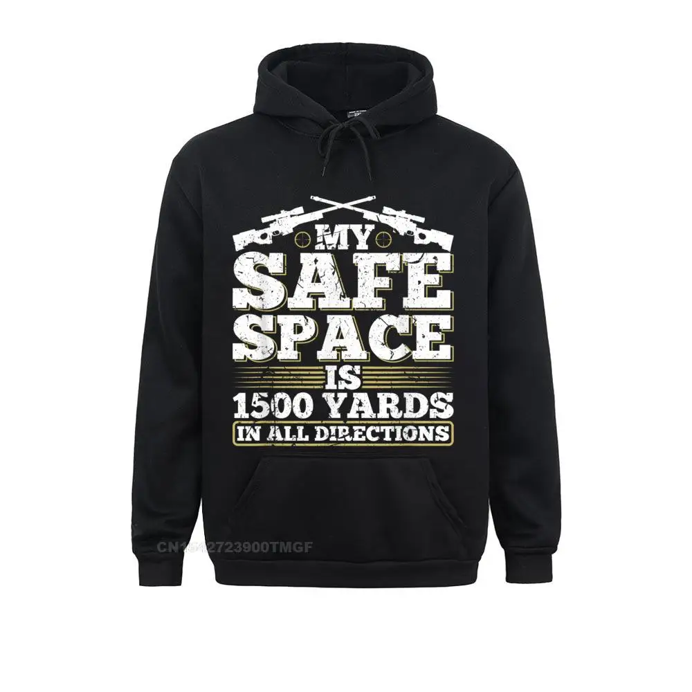 Veteran Snowflake Safe Spaces Sniper 2nd Amendment Pro Gun T-Shirt__B7878 New Coming Long Sleeve Casual Sweatshirts  Men Hoodies Sportswears Summer Veteran Snowflake Safe Spaces Sniper 2nd Amendment Pro Gun T-Shirt__B7878black