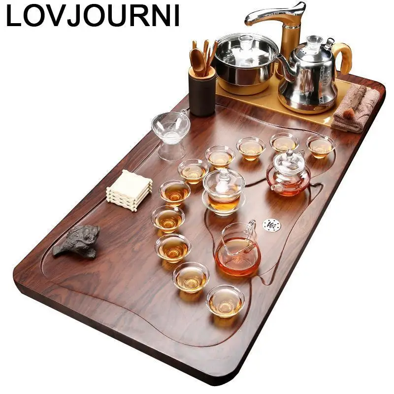 

Keukenhulpjes Teaset Mutfak Kung Fu With Infuser Teapot Vintage Kitchen Pot Home Decoration Accessories Teaware Chinese Tea Set