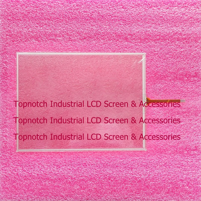 Brand New Touch Screen Digitizer for GT1685M-STBA GT1685M-STBD GT1685MSTBA GT1685MSTBD Pad Glass | Компьютеры и офис