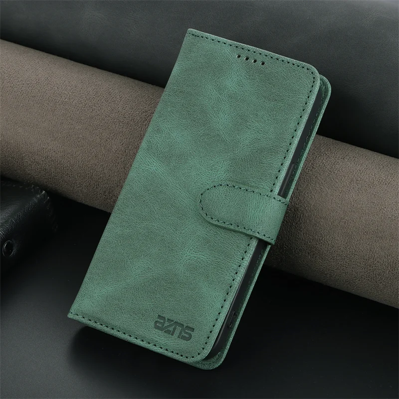 A52s Case SM-A528B Coque For Samsung Galaxy a52s A52 S A 52S A 52 S Cover Capa Wallet Book Stand Protective Shell Holster Bag cute samsung phone case Cases For Samsung