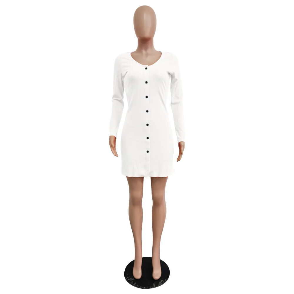 12182950918_641221137