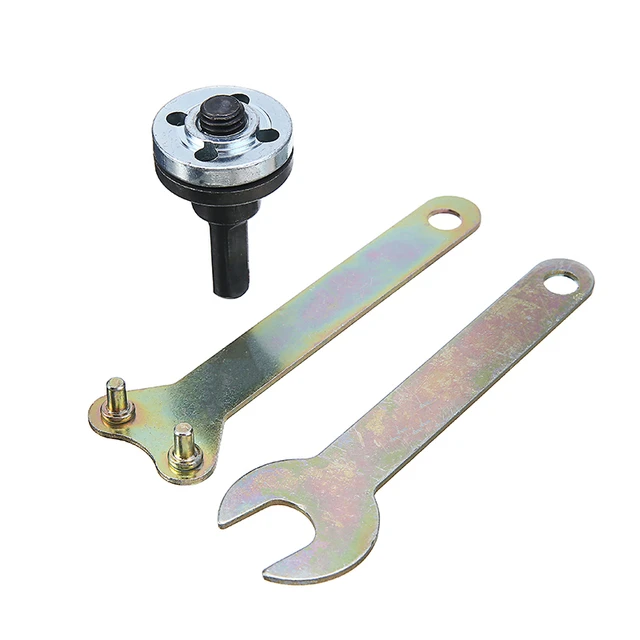 Angle Grinder Die Grinder Adapter