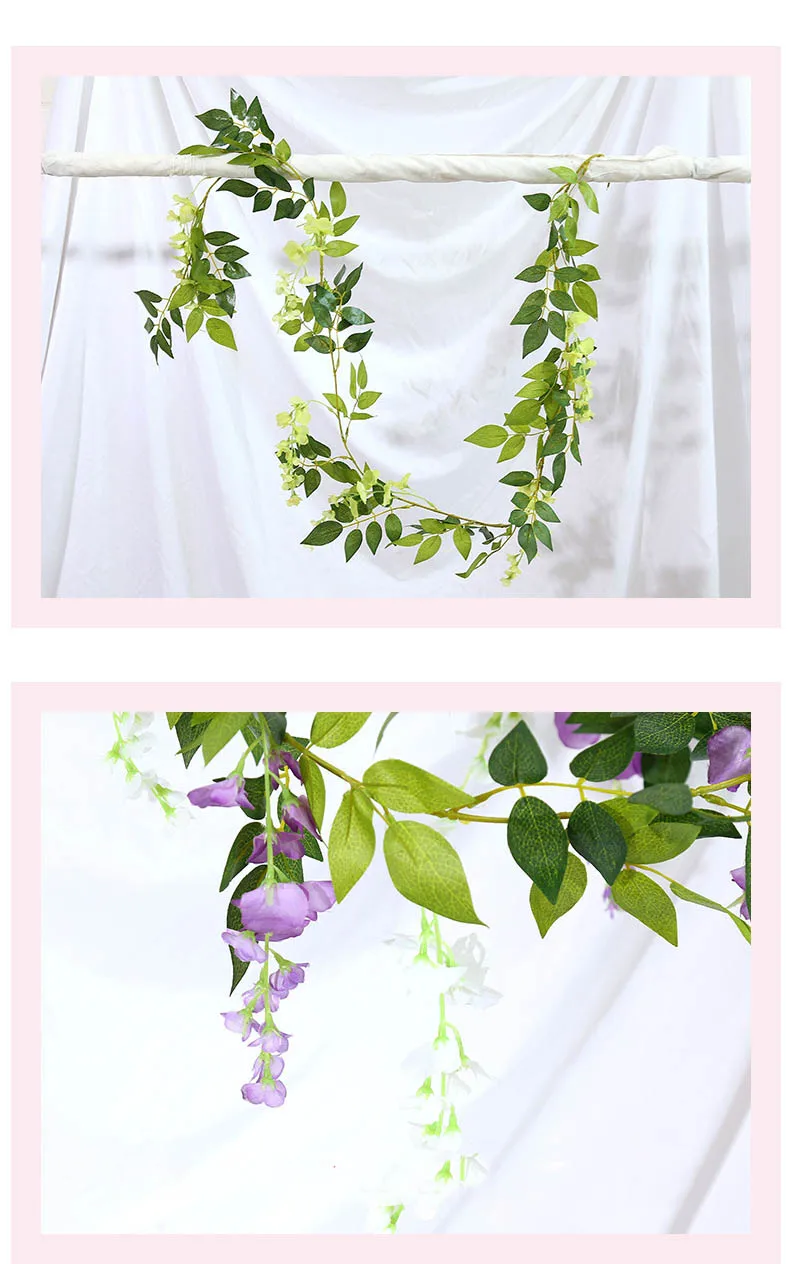 17103443386_604049851