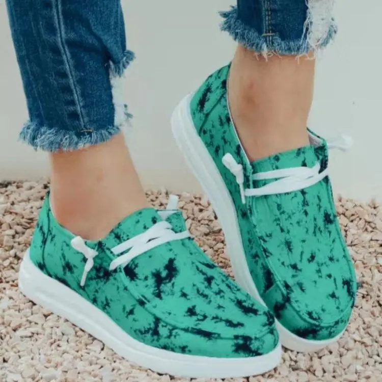 2021072716096575560493w800h800