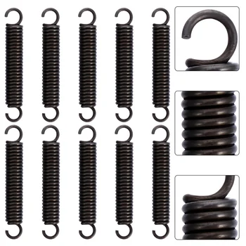 

10 Pcs Springs Premium Professional Durable Stainless Accessories Hardwares for Chair