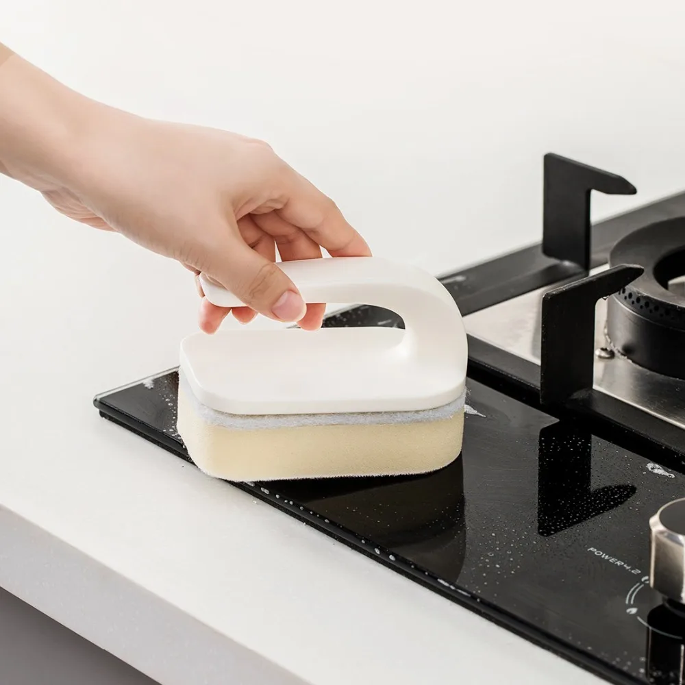 14dff4665e080f5011360913beddd001