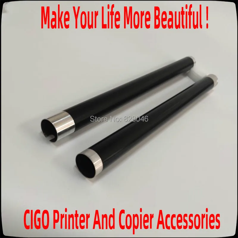 1PCS Upper Fuser Roller For Use in Kyocera TASKalfa 3510i 3010i 3511i 3011i 3510 3010 3511 3011 - 7