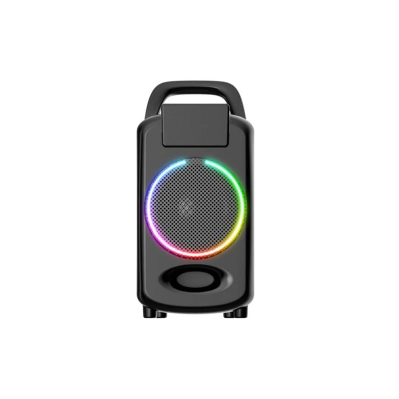 KTV dance party Bluetooth speaker 