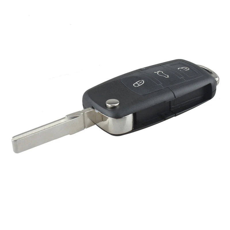 21494-description-9-l0.jpg