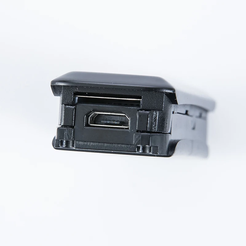 HD 1080P Запись сенсорная кнопка мини Bluetooth шагомер открытый спорт езда браслет с фотографией браслет секретные Часы камера