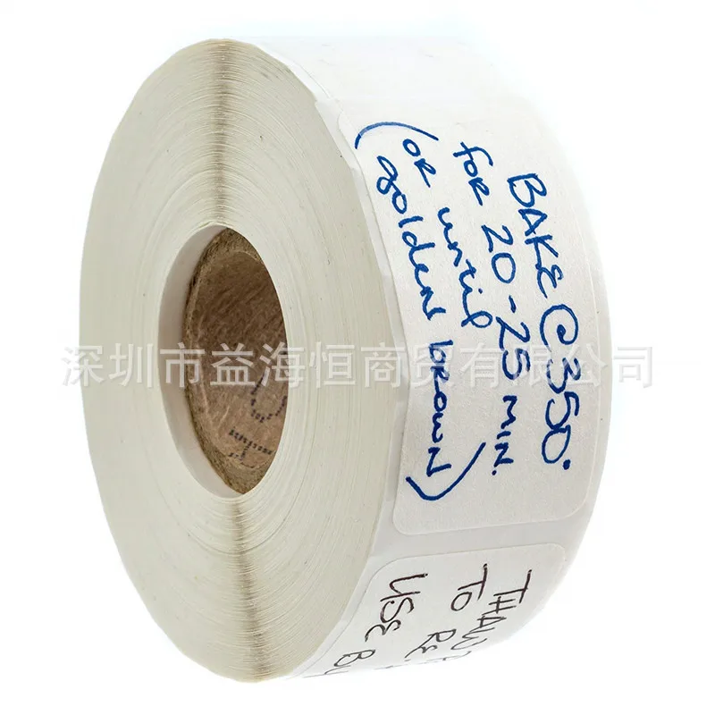 91S2WS7vKsL._SL1500_