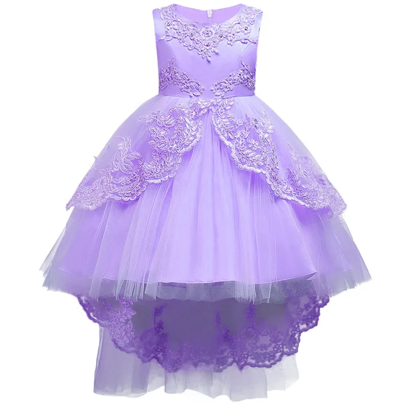 HTB1futOboT1gK0jSZFhq6yAtVXac