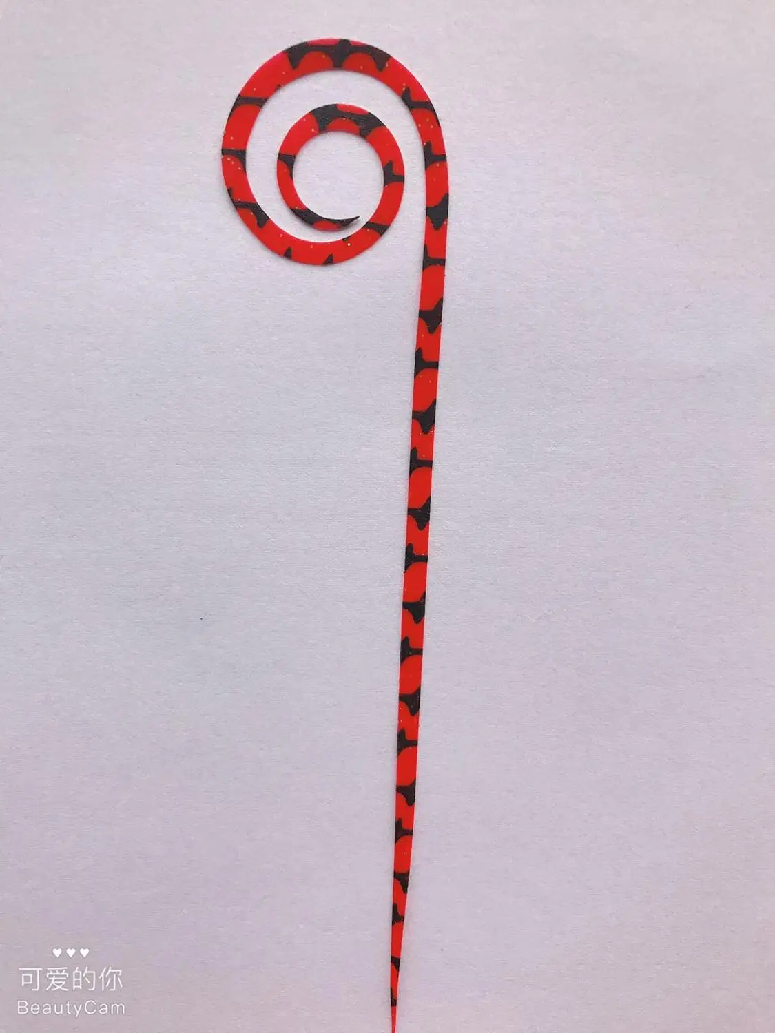 рыбалка воблеры блесна для рыбалки силиконовые приманки воблер рыболовные