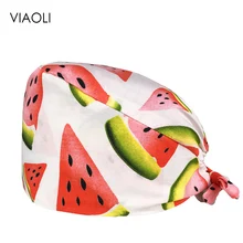 Best Price VIAOLI men women medical scrubs pharmacy Work Cap surgery nurse Hat Oral cavity Dental Clinic Pet Veterinary Surgical Cap116 Best Price VIAOLI men women medical scrubs pharmacy Work Cap surgery nurse Hat Oral cavity Dental Clinic Pet Veterinary Surgical Cap116
