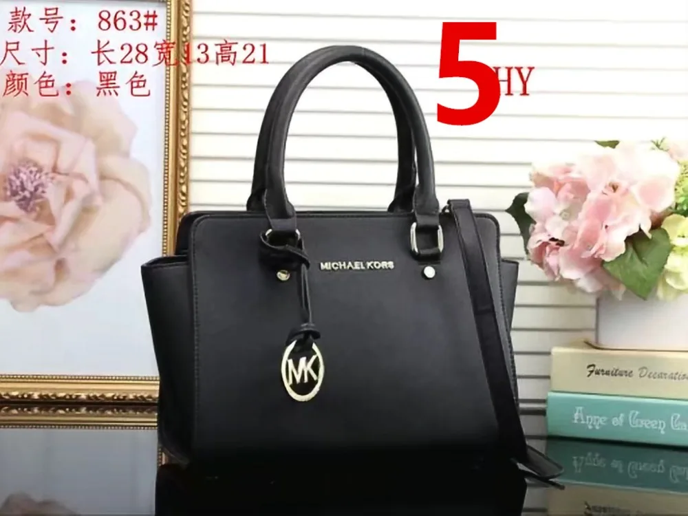 

2019 new clothingS110zo86