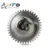 Хорошее Качество Авторемонтный Комплект для BMW E65 E66 745i 750i 760i Li Metal Стояночный Тормоз Зубчатый Привод 34436782755 34436862906