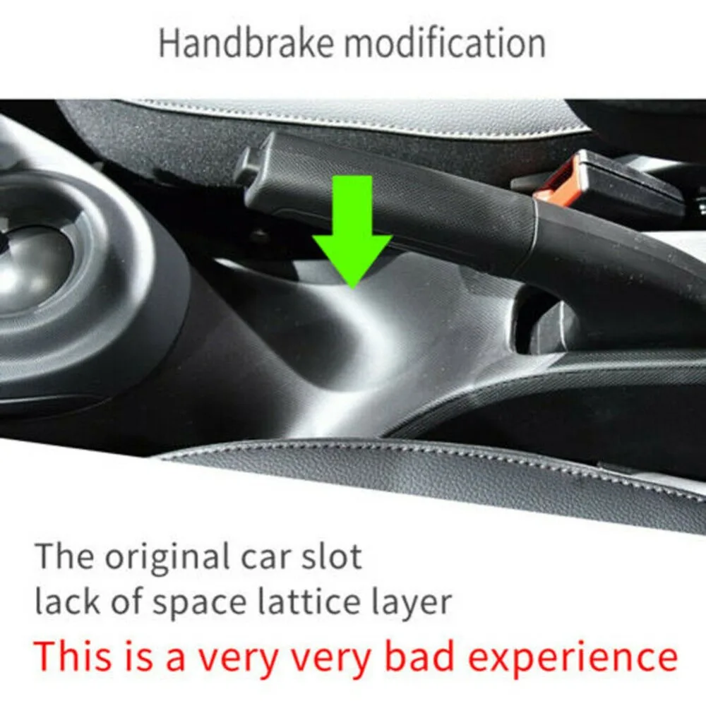 38ea5ae1504fe5f02d7ff69850fa7d23