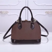 Новейшие модные сумки для в, высококачественные сумки из натуральной кожи, сумка на одно плечо, сумочка, сумка