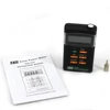 TES-1333 Solar Power Meter with User Calibration Factor Setting Function 2