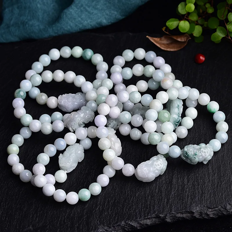 14880194756_29508370